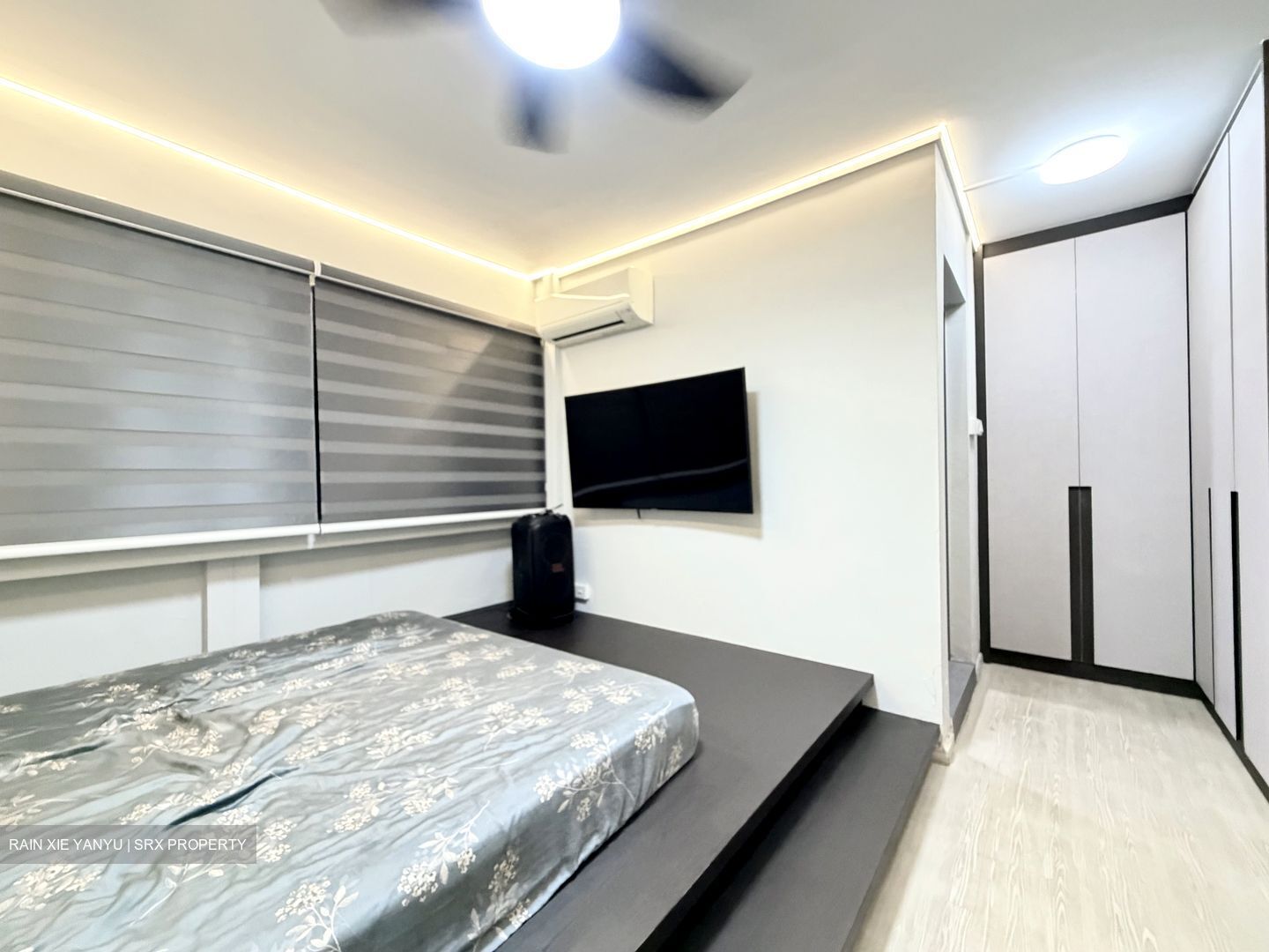 Blk 752 Jurong West Street 74 (Jurong West), HDB Executive #567750961